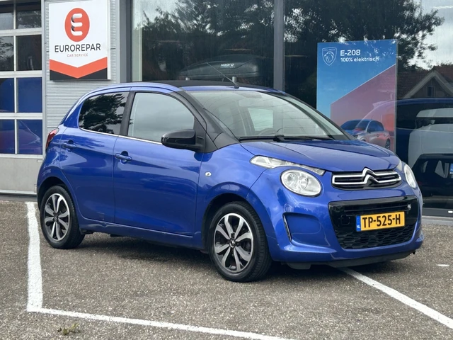 Foto 1