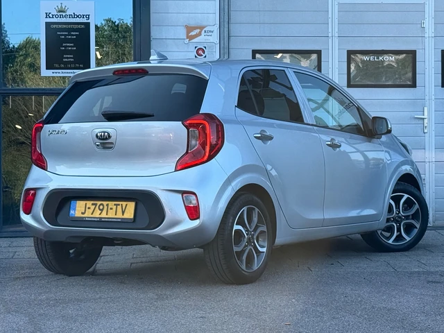 Foto 2