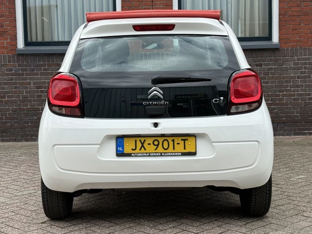 Foto 5