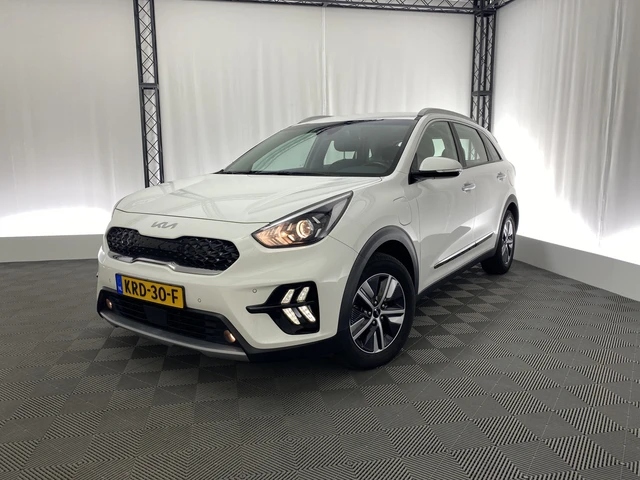 Foto 1