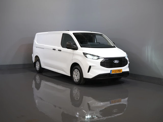 Foto 1