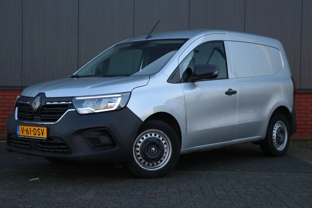 Foto 1