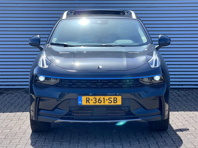 Foto 2