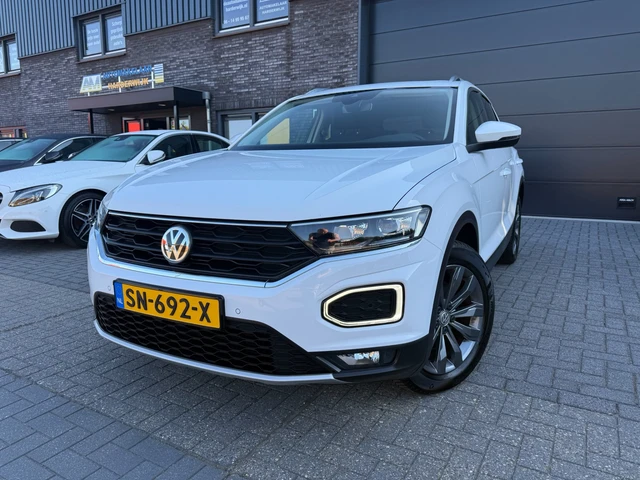 Foto 1