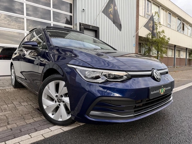 Foto 1
