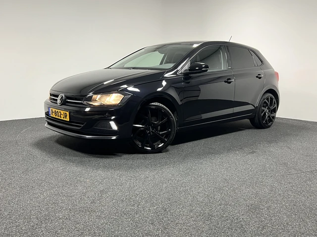 Foto 1