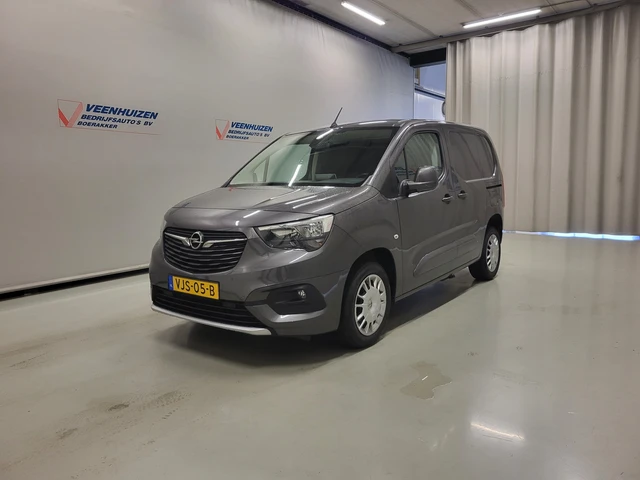 Foto 1