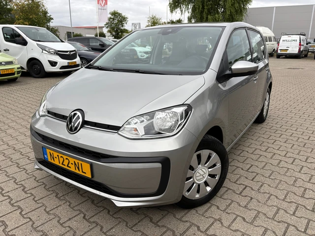 Foto 1