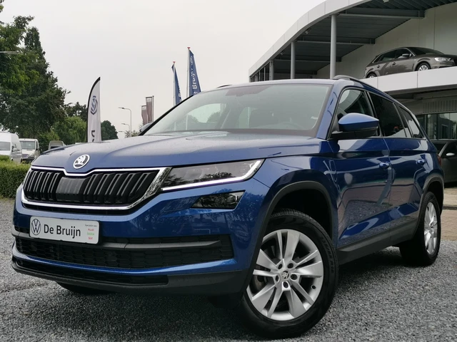 Foto 1