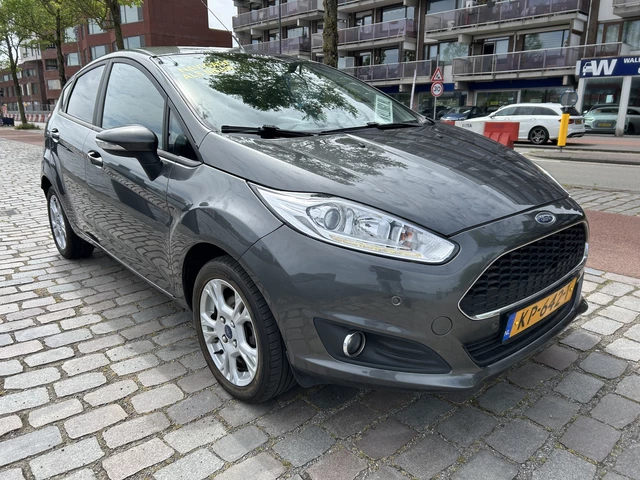 Foto 4