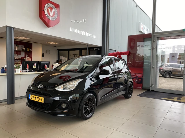 Foto 1