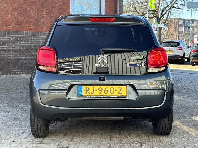 Foto 5