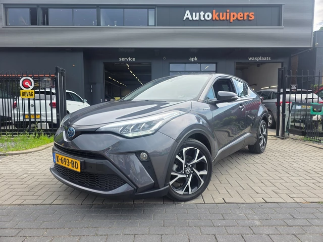 Foto 1
