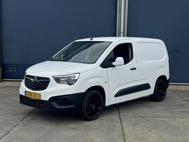 Foto 1