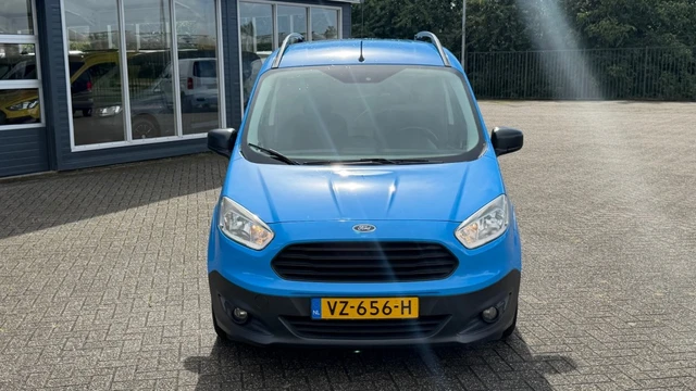 Foto 2