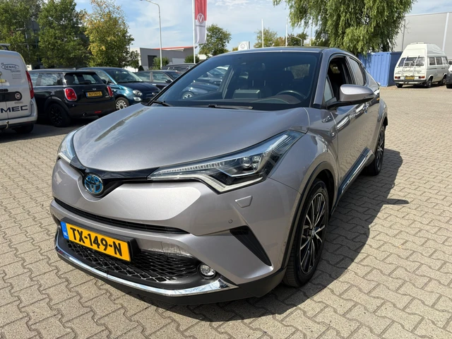 Foto 1