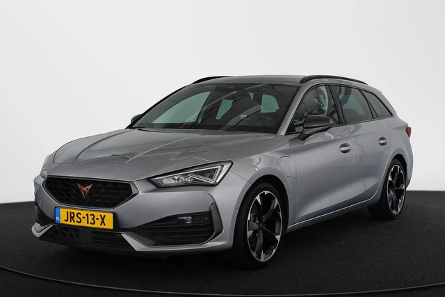 Foto 1