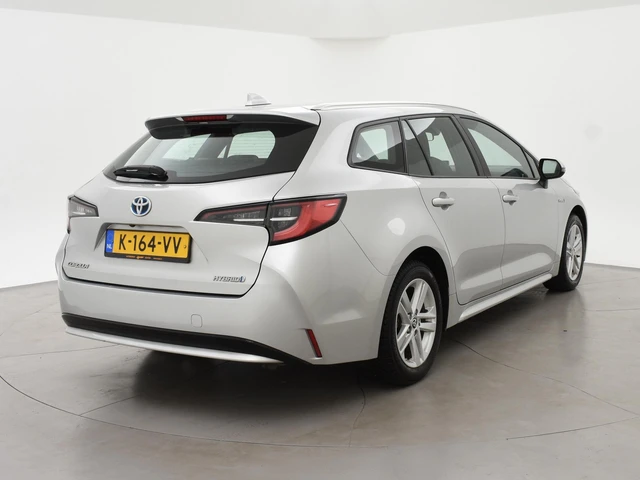 Foto 2