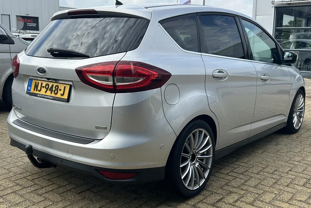 Foto 3