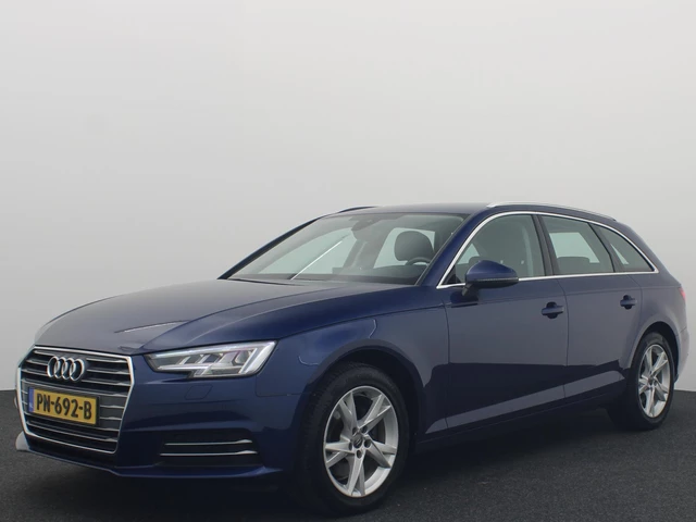 Foto 1