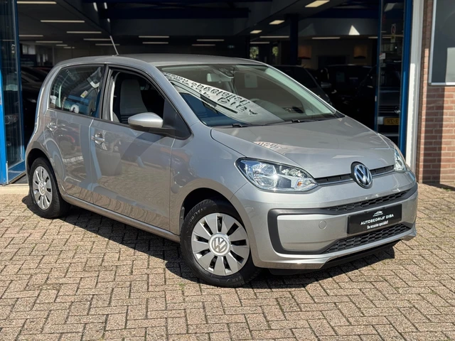 Foto 1