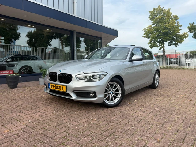 Foto 1