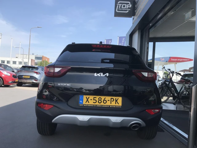 Foto 4
