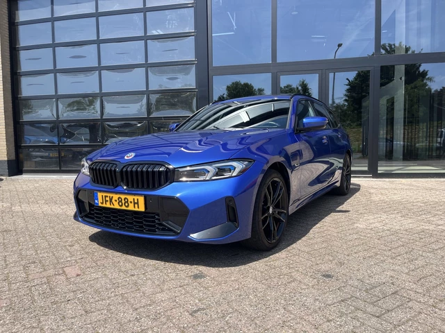 Foto 1
