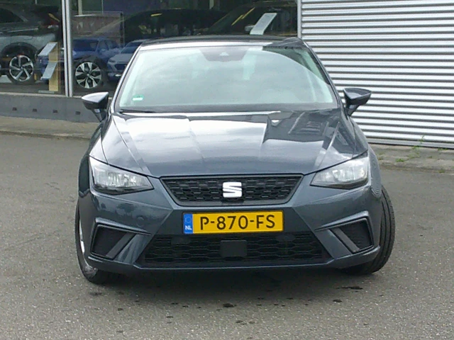 Foto 3