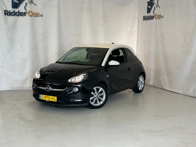 Foto 1