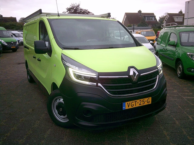 Foto 1