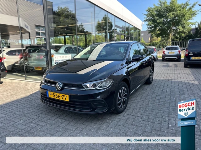 Foto 1