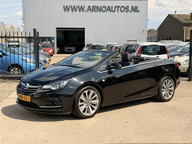 Foto 1