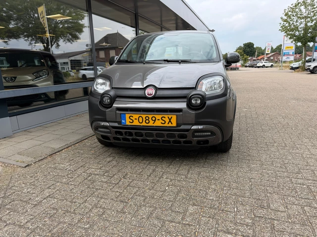 Foto 2