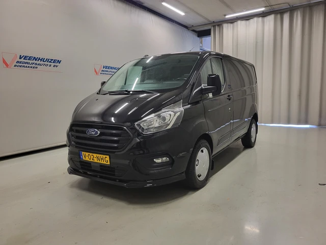Foto 1