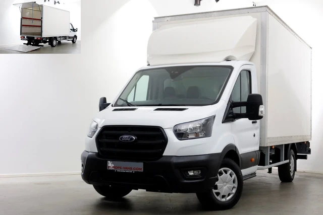Foto 1