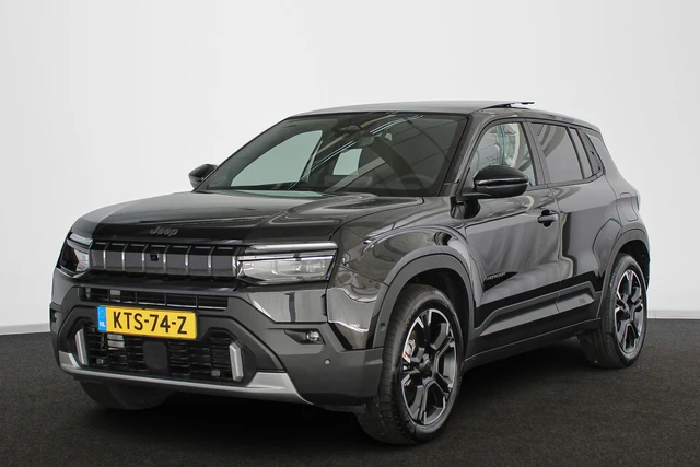 Foto 1