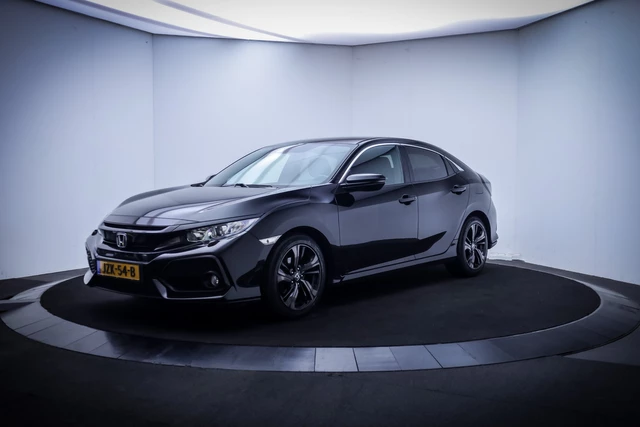 Foto 1