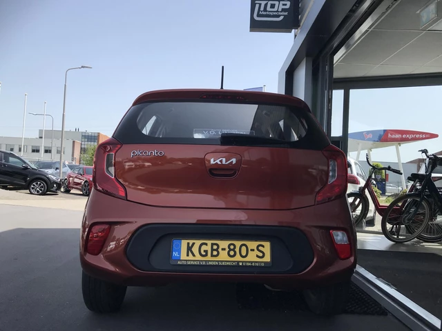 Foto 4