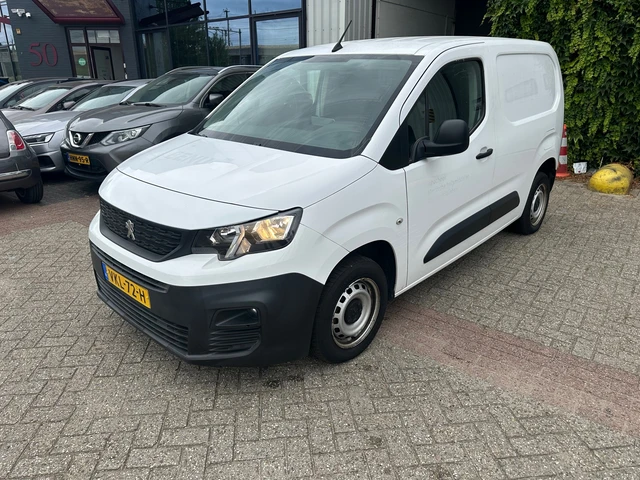 Foto 1