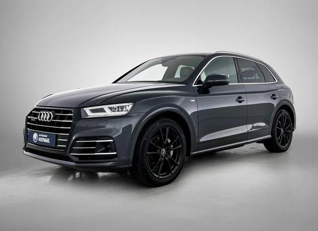 Foto 1