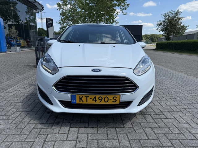 Foto 4