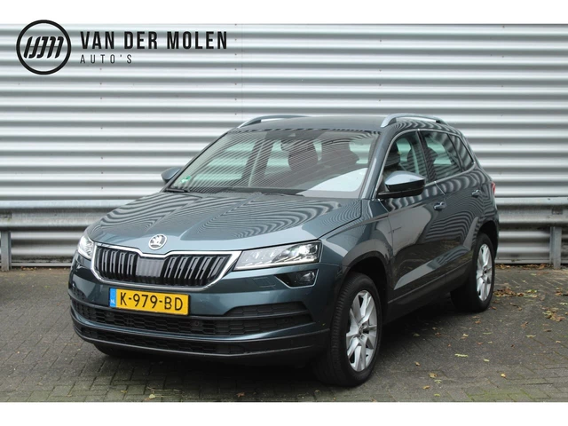 Foto 1