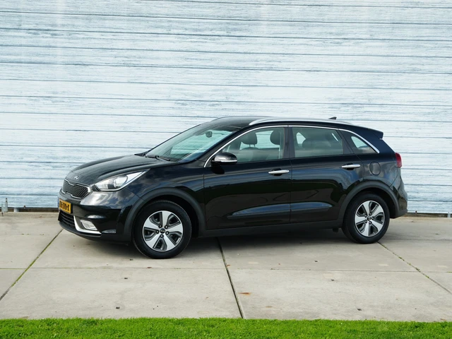 Foto 1