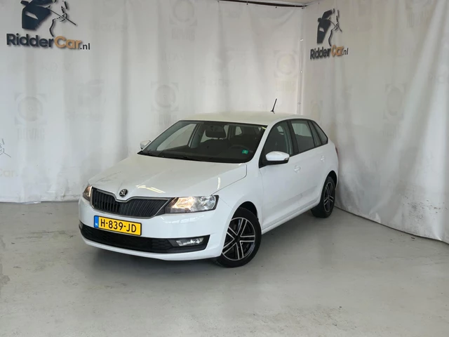Foto 1