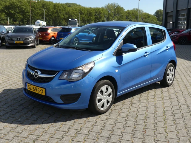 Foto 2