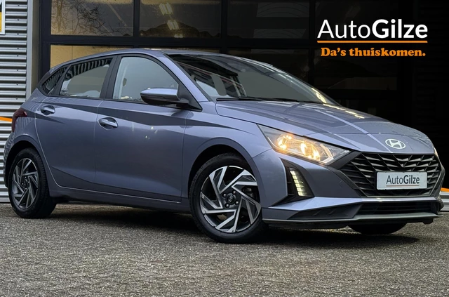 Foto 1