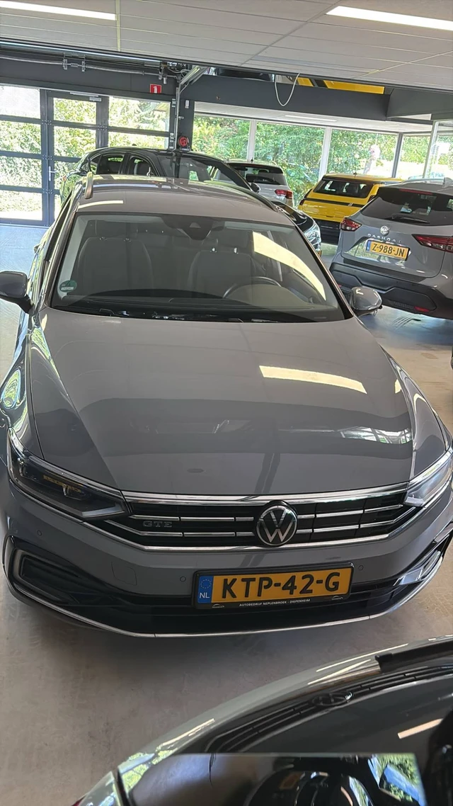 Foto 5