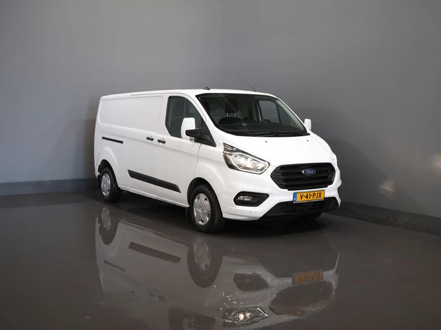 Foto 1
