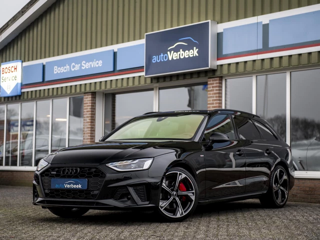 Foto 1